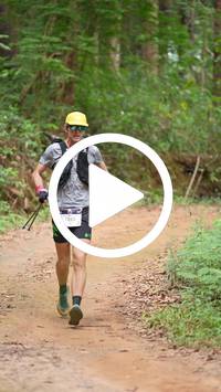 BIB:  <button type="button" onclick="openModal(26811917)" class="btn btn-primary btn-sm float-right" data-toggle="modal" data-target=".modal-high-quality">
                <i class="fa fa-download"></i> Download
                </button>